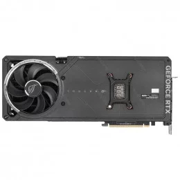 Видеокарта ASUS GeForce RTX 5080 ROG Astral OC Edition ROG-ASTRAL-RTX5080-O16G-GAMING                                                                                                                                                                     