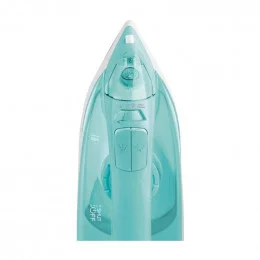 Утюг SCARLETT SC-SI30K52                                                                                                                                                                                                                                  