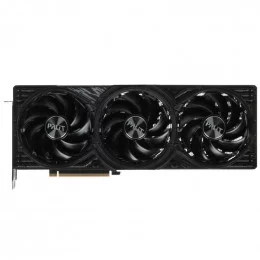 Видеокарта Palit GeForce RTX 5070 GamingPro (NE75070019K9-GB2050A)                                                                                                                                                                                        