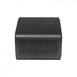 Проектор Cactus CS-PRC.05B.WUXGA-A черный                                                                                                                                                                                                                 