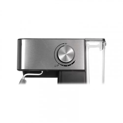 Кофеварка рожковая VITEK VT-1508 
