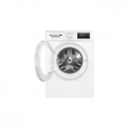 Стиральная машина Bosch WAN2408LSN                                                                                                                                                                                                                        