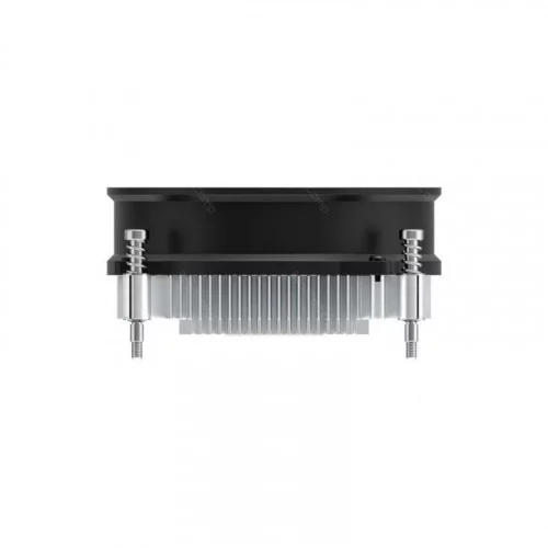 Кулер для процессора ID-Cooling DK-17 PWM 