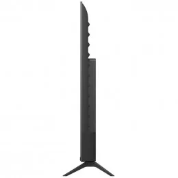 Телевизор LG 55NU900B6LA                                                                                                                                                                                                                                  
