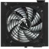 Блок питания Formula KCAS PLUS GOLD 750W RGB [KCAS PLUS 750G] черный 