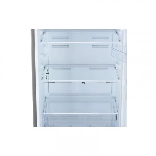 Холодильник Beko B1RCNK272G 