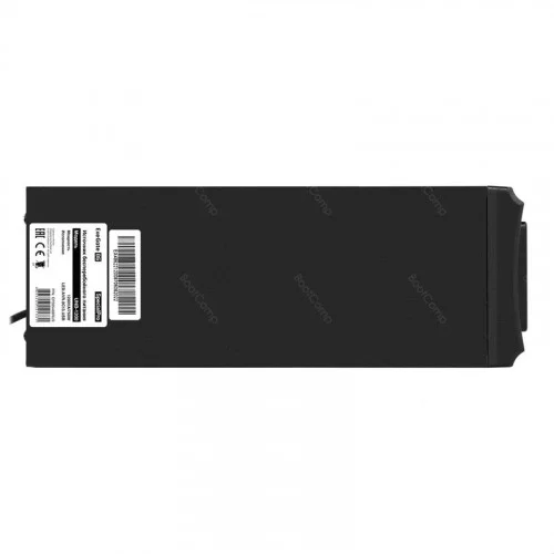 ИБП Exegate 1200VA/750W EP285488RUS 