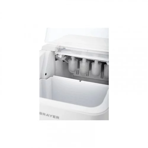 Генератор льда Brayer BR6302 
