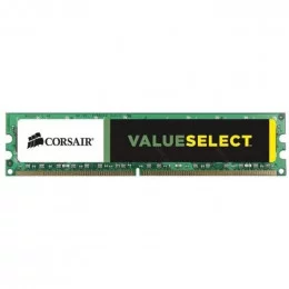 Оперативная память DDR3 4GB Corsair (CMV4GX3M1A1600C11)                                                                                                                                                                                                   
