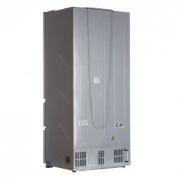 Холодильник Side by Side Haier HB18FGSAAARU B00UE0BA0RU                                                                                                                                                                                                   