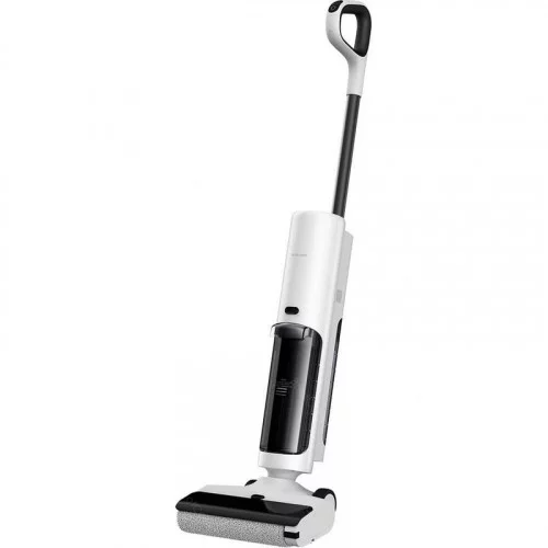 Пылесос вертикальный моющий Xiaomi Truclean W20 Wet Dry (BHR8833EU) 