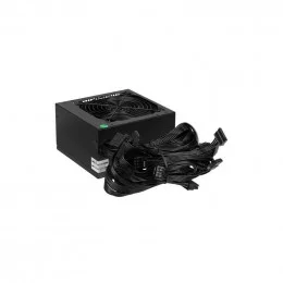 Блок питания 800W ExeGate 800PPH-LT EX292152RUS                                                                                                                                                                                                           
