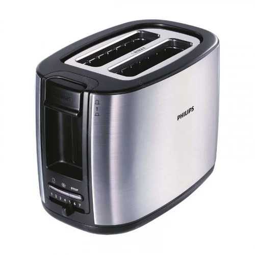 Тостер Philips HD2658/20 