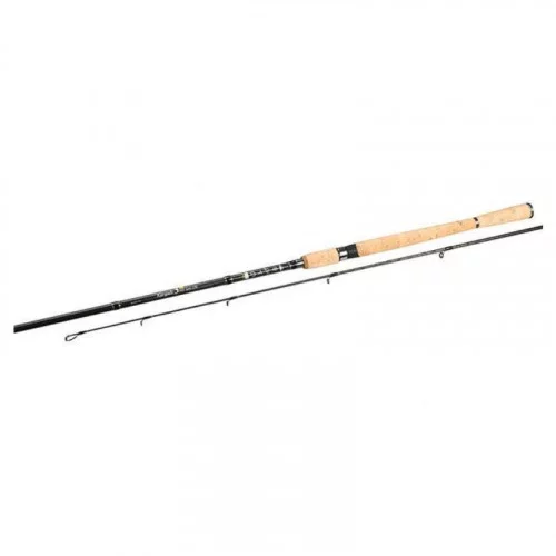 Спиннинг Mikado Karyudo MH 2,70м 20-40г 