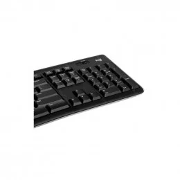 Клавиатура беспроводная Logitech K270 920-003058                                                                                                                                                                                                          