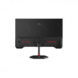 Монитор Digma 23.8” Overdrive 24P511F                                                                                                                                                                                                                     