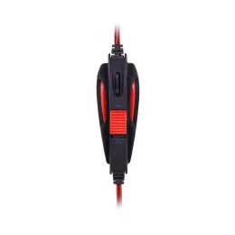 Наушники с микрофоном SVEN AP-G855MV                                                                                                                                                                                                                      