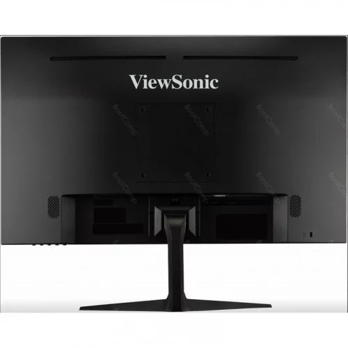 Монитор 24” ViewSonic VX2418-P-MHD 
