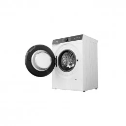 Стиральная машина GORENJE WG694A11                                                                                                                                                                                                                        