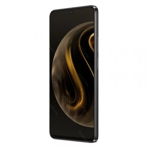 Смартфон Huawei NOVA 12i LTE 6.7” Черный (CTR-L81) 256 Гб/8 Гб 