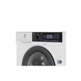 Стиральная машина с сушкой встраиваемая Electrolux EW 7W368SI                                                                                                                                                                                             