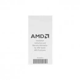 Процессор AMD Ryzen 9 9900X BOX                                                                                                                                                                                                                           