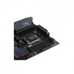 Материнская плата ASRock B850 Riptide WiFi                                                                                                                                                                                                                