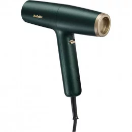 Фен BaByliss D6555DE                                                                                                                                                                                                                                      