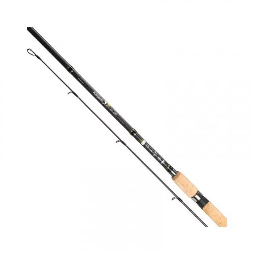Спиннинг Mikado Karyudo MH 2,70м 20-40г 