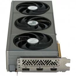 Видеокарта Sapphire AMD Radeon RX 9060 XT NITRO+ GAMING OC (11350-01-20G)                                                                                                                                                                                 