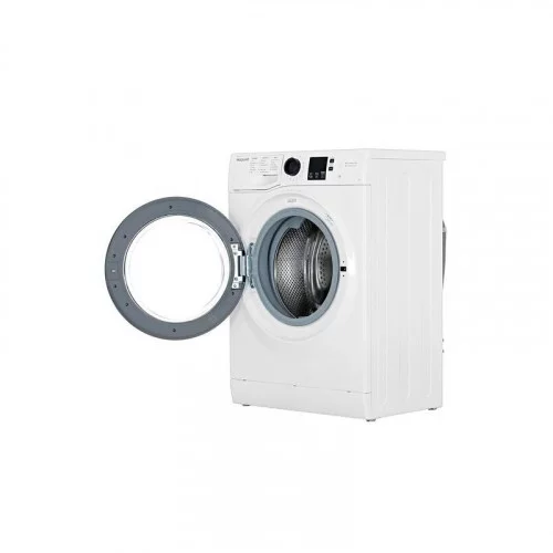 Стиральная машина Hotpoint NSS 6015 K RU 