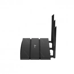 Маршрутизатор TP-LINK ARCHER A8 (RU) ver.1.0 AC1900                                                                                                                                                                                                       