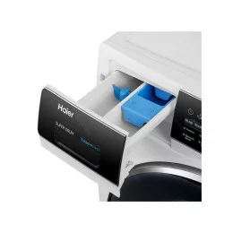 Стиральная машина HAIER HW 100BP14986E                                                                                                                                                                                                                    