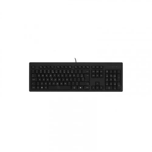 Моноблок 27” HP 27-cr0087nh (91A37EA#BH5) 