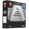 Материнская плата MSI MAG B760M MORTAR II 