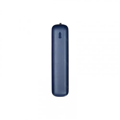 Внешний аккумулятор Xiaomi Power Bank 33W 20000mAh синяя (BHR8975GL) 