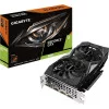 Видеокарта Gigabyte GeForce GTX 1660 6GB GV-N1660D5-6GD 