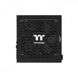Блок питания Thermaltake 750W BM3 PS-SPD-0750MNFABE-3                                                                                                                                                                                                     