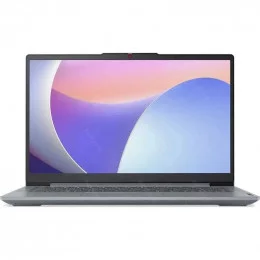Ноутбук Lenovo IdeaPad Slim 3 14IRU8 82X6001GPS                                                                                                                                                                                                           