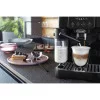 Кофемашина Delonghi ECAM220.60.B 