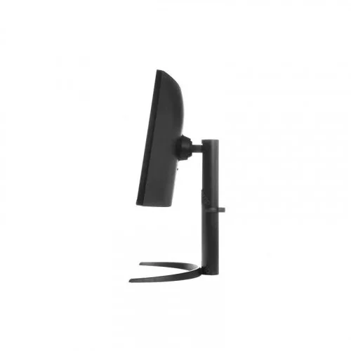 Монитор 34” LG 34WP65CP-B 