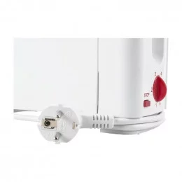 Тостер Scarlett SC-TM11013                                                                                                                                                                                                                                