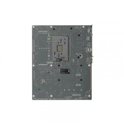 Материнская плата ASUS B650E MAX GAMING WIFI W 