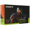 Видеокарта GIGABYTE GeForce RTX 5070 Ti WINDFORCE OC SFF (GV-N507TWF3OC-16GD) 