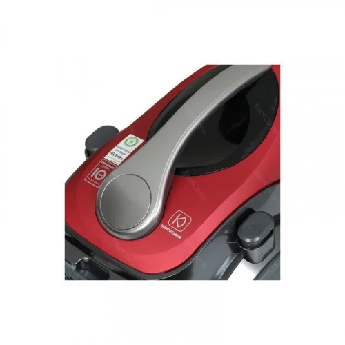 Пылесос LG VC 83209UHA Kompressor 