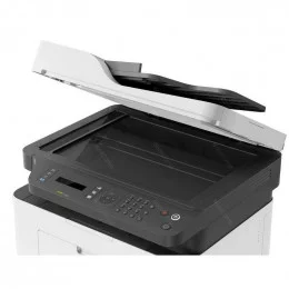 Мфу HP Laser Jet Pro MFP M137fnw                                                                                                                                                                                                                          
