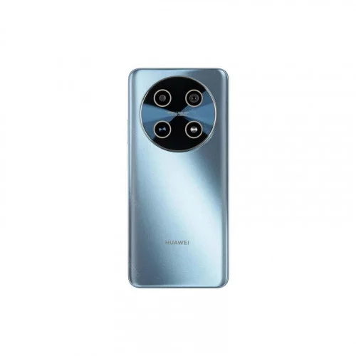 Смартфон Huawei NOVA 13i LTE 6.7” Синий (CTR-L91) 256 Гб/8 Гб 