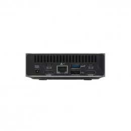 МиниПК TECNO Mega Mini M1 i5-12450H                                                                                                                                                                                                                       