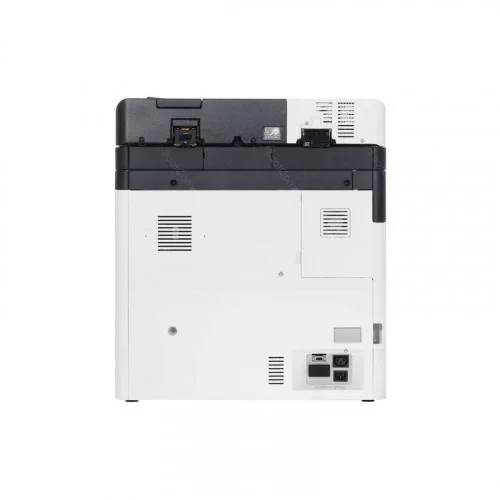 МФУ KYOCERA Ecosys M4132idn 