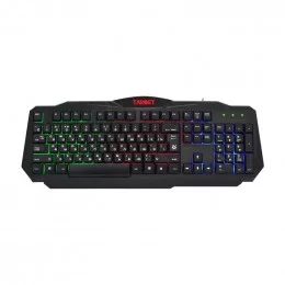 Игровой набор Defender Target MKP-350                                                                                                                                                                                                                     